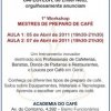 110321 WorkshopPREPARO T1 07 09Abr Flyer