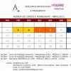 1103 Academia Agenda Abril11