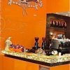 1103 Primmo Caffe