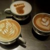 110414 IntlCoffeeDay 1