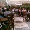 1104 Cafeza  CCBB externo