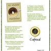 1104 Cafezal Pingado