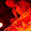1104 Cursos SPO Bia Cupping