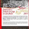 1105 ColheitaSP
