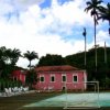 1107 Baturite2 Bagaco