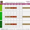 1108 AgendaCursos BH