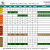 1108 AgendaCursos SP