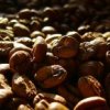 1110 Coffeas2 a