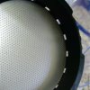1110 SteelFilter b