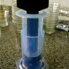 1110 SteelFilter d