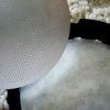 1112 Aeroable filtros