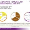 1112 NACIONAL Natural01