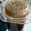 1112 aeropress 1