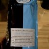 1201 Blends1 a