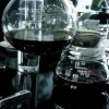 1201 Blends1 c