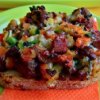 1201 Blends2 bruschetta 1