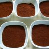1201 Blends2 cafe