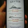 1201 Blends2 malbec