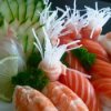 1201 Blends2 sushi 1