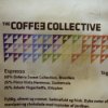 1201 Blends3 a