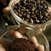 1201 Blends3 e