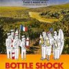 1202 BottleShck 1