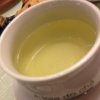 1203 DiagLiq Gyokuro