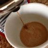 1203 Robusta Pixie1