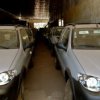 1203 Tributos 1