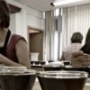 1204 Sensorial cupping