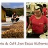 1303 Mulheres mosaico