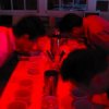 405 BlindCupping 1