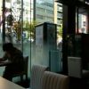 810 Kaian Ginza3