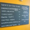 904 Ristretto offers