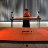 905 SensorySkills olfato 2