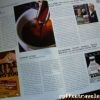 BaristaMag pages