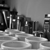 Blog8 Cups Ptichers close