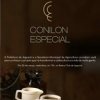 CONILON CONVITE
