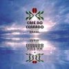 Caf  doCerrado H2O 1