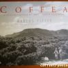 Coffea capa