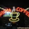 Coffee D3