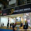 Espa  oCafe 1