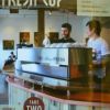 FreshCup frontpage