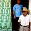 IvanSantos Pai