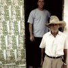 IvanSantos Pai 1