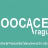 Logo Coocacer012