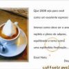 Natal2007 macchiato