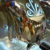NuovaSimonelli 1 Victoria Arduino
