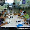 Treinamento1