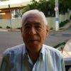 Otto VBoas